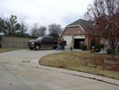 Filename=DSAN9996.JPG
Filesize=742KB
Dimensions=2288x1712
Date added=Dec 15, 2007 DSAN9996.JPG