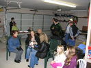 Filename=DSCN0003.JPG
Filesize=806KB
Dimensions=2288x1712
Date added=Dec 15, 2007 DSCN0003.JPG