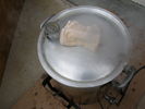 DSCN0004.JPG