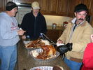 Filename=DSCN0017.JPG
Filesize=763KB
Dimensions=2288x1712
Date added=Dec 15, 2007 DSCN0017.JPG