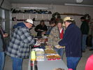 Filename=DSCN0018.JPG
Filesize=828KB
Dimensions=2288x1712
Date added=Dec 15, 2007 DSCN0018.JPG