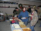 Filename=DSCN0019.JPG
Filesize=751KB
Dimensions=2288x1712
Date added=Dec 15, 2007 DSCN0019.JPG