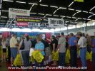 Filename=XSCN9993.jpg
Filesize=626KB
Dimensions=1026x768
Date added=May 19, 2008 XSCN9993.jpg