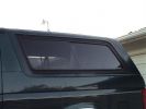 post-5-1-67822-drivers_side_slider.jpg