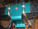post-5-1-86312-passenger_side_spring_pad_and_shock_mount.jpg