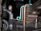 post-5-1-86418-passenger_side_mount.jpg