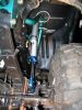 post-5-1-86511-Reservoir_shocks_mounted_on_95_Centurion_002.jpg