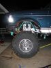 post-5-1-86637-Reservoir_shocks_mounted_on_95_Centurion_001.jpg