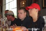 Filename=IMG_4542.JPG
Filesize=92KB
Dimensions=1024x682
Date added=Sep 10, 2008 IMG_4542.JPG
