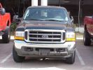 Filename=X_with_SuperDuty_Grill.jpg
Filesize=148KB
Dimensions=1024x768
Date added=Mar 15, 2009 X_with_SuperDuty_Grill.jpg