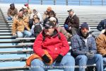 Filename=IMG_8120.JPG
Filesize=149KiB
Dimensions=1024x682
Date added=Mar 29, 2009 IMG_8120.JPG