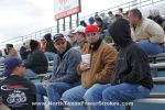 Filename=IMG_8423.JPG
Filesize=112KiB
Dimensions=1024x682
Date added=Mar 29, 2009 IMG_8423.JPG