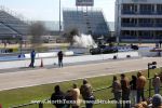 Filename=IMG_8645.JPG
Filesize=144KiB
Dimensions=1024x682
Date added=Mar 29, 2009 IMG_8645.JPG