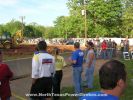 Filename=DSCP0008.JPG
Filesize=194KB
Dimensions=1024x766
Date added=May 12, 2009 DSCP0008.JPG