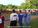 Filename=DSCP0010.JPG
Filesize=183KB
Dimensions=1024x766
Date added=May 12, 2009 DSCP0010.JPG