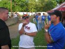 Filename=DSCP0013.JPG
Filesize=151KB
Dimensions=1024x766
Date added=May 12, 2009 DSCP0013.JPG