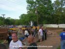 Filename=DSCP0016.JPG
Filesize=171KB
Dimensions=1024x766
Date added=May 12, 2009 DSCP0016.JPG