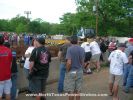 Filename=DSCP0017.JPG
Filesize=161KB
Dimensions=1024x766
Date added=May 12, 2009 DSCP0017.JPG