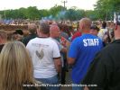 Filename=DSCP0031.JPG
Filesize=133KB
Dimensions=1024x766
Date added=May 12, 2009 DSCP0031.JPG