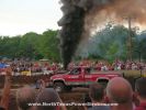 Filename=DSCP0034.JPG
Filesize=116KB
Dimensions=1024x766
Date added=May 12, 2009 DSCP0034.JPG