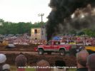 Filename=DSCP0039.JPG
Filesize=105KB
Dimensions=1024x766
Date added=May 12, 2009 DSCP0039.JPG