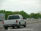 Filename=DSCP0072.JPG
Filesize=87KB
Dimensions=1024x766
Date added=May 12, 2009 DSCP0072.JPG
