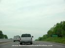 Filename=DSCP0074.JPG
Filesize=73KB
Dimensions=1024x766
Date added=May 12, 2009 DSCP0074.JPG