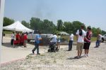 Filename=IMH_0183.JPG
Filesize=134KB
Dimensions=1024x682
Date added=Jun 14, 2009 IMH_0183.JPG