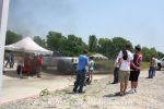 Filename=IMH_0189.JPG
Filesize=124KB
Dimensions=1024x682
Date added=Jun 14, 2009 IMH_0189.JPG