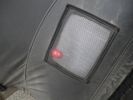 Filename=Picture964.jpg
Filesize=157KB
Dimensions=1024x768
Date added=Aug 10, 2009 Picture964.jpg