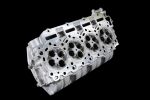 Filename=aluminum-cylinder-head-1280.jpg
Filesize=175KB
Dimensions=1280x850
Date added=Sep 10, 2009 aluminum-cylinder-head-1280.jpg