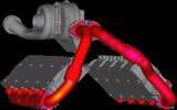 Filename=generic-outboard-exhaust.png
Filesize=114KB
Dimensions=789x491
Date added=Sep 10, 2009 generic-outboard-exhaust.png