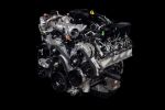 Filename=power-stroke-6_7l-dies-1280.jpg
Filesize=54KB
Dimensions=630x418
Date added=Sep 10, 2009 power-stroke-6_7l-dies-1280.jpg