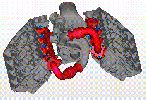 Filename=power-stroke-inboard-exhaust.gif
Filesize=121KB
Dimensions=937x639
Date added=Sep 10, 2009 power-stroke-inboard-exhaust.gif