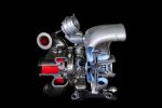 Filename=single-shaft-turbo---c-1280.jpg
Filesize=144KB
Dimensions=1280x850
Date added=Sep 10, 2009 single-shaft-turbo---c-1280.jpg