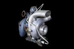 Filename=single-shaft-turbo---w-1280.jpg
Filesize=120KB
Dimensions=1280x850
Date added=Sep 10, 2009 single-shaft-turbo---w-1280.jpg