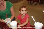 Filename=1MF_9982.JPG
Filesize=78KB
Dimensions=1024x682
Date added=Oct 07, 2009 1MF_9982.JPG