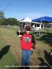 Filename=Lance005.jpg
Filesize=166KB
Dimensions=768x1024
Date added=Oct 08, 2009 Lance005.jpg