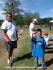 Filename=Lance020.jpg
Filesize=204KB
Dimensions=768x1024
Date added=Oct 08, 2009 Lance020.jpg