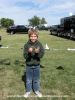 Filename=Lance023.jpg
Filesize=195KB
Dimensions=768x1024
Date added=Oct 08, 2009 Lance023.jpg
