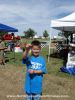 Filename=Lance025.jpg
Filesize=176KB
Dimensions=768x1024
Date added=Oct 08, 2009 Lance025.jpg