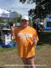 Filename=Lance029.jpg
Filesize=188KB
Dimensions=768x1024
Date added=Oct 08, 2009 Lance029.jpg