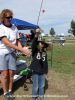 Filename=Lance033.jpg
Filesize=173KB
Dimensions=768x1024
Date added=Oct 08, 2009 Lance033.jpg