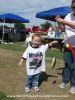 Filename=Lance036.jpg
Filesize=202KB
Dimensions=768x1024
Date added=Oct 08, 2009 Lance036.jpg