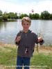 Filename=Lance038.jpg
Filesize=164KB
Dimensions=768x1024
Date added=Oct 08, 2009 Lance038.jpg