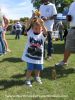 Filename=Lance043.jpg
Filesize=223KB
Dimensions=768x1024
Date added=Oct 08, 2009 Lance043.jpg