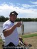 Filename=Lance047.jpg
Filesize=120KB
Dimensions=768x1024
Date added=Oct 08, 2009 Lance047.jpg