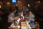 Filename=IMG_0276.JPG
Filesize=107KB
Dimensions=1024x682
Date added=Dec 09, 2009 IMG_0276.JPG