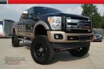 Filename=2011_F-250_KR_Skyjacker_8_5_lift_with_38_Inch_Tires_00.jpg
Filesize=72KB
Dimensions=640x426
Date added=Jun 09, 2010 2011_F-250_KR_Skyjacker_8_5_lift_with_38_Inch_Tires_00.jpg
