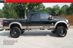 Filename=2011_F-250_KR_Skyjacker_8_5_lift_with_38_Inch_Tires_01.jpg
Filesize=85KB
Dimensions=640x426
Date added=Jun 09, 2010 2011_F-250_KR_Skyjacker_8_5_lift_with_38_Inch_Tires_01.jpg